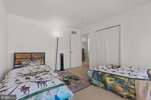 318 Topaz Cir, Dover, DE 19904 - Photo 15