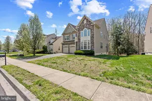 318 Topaz Cir, Dover, DE 19904 - Photo 3