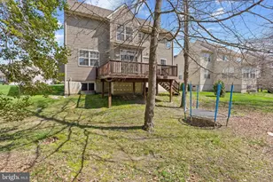 318 Topaz Cir, Dover, DE 19904 - Photo 23