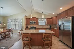130 Claystone Dr, Dover, DE 19901 - Photo 15