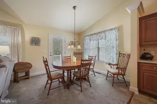 130 Claystone Dr, Dover, DE 19901 - Photo 13