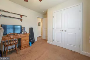 130 Claystone Dr, Dover, DE 19901 - Photo 25