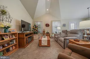 130 Claystone Dr, Dover, DE 19901 - Photo 9
