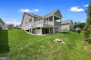 130 Claystone Dr, Dover, DE 19901 - Photo 3