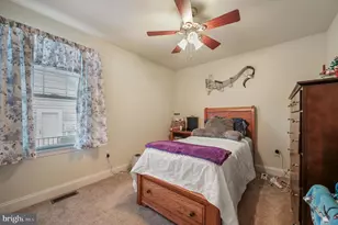 130 Claystone Dr, Dover, DE 19901 - Photo 23