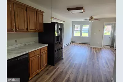 2452 Peachtree Run Road, Dover, DE 19901 - Photo 5
