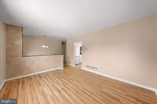 129 Alonzo Dr, Dover, DE 19904 - Photo 7