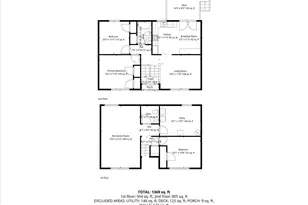 129 Alonzo Dr, Dover, DE 19904 - Photo 39