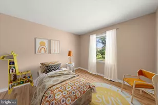 129 Alonzo Dr, Dover, DE 19904 - Photo 13