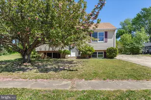 129 Alonzo Dr, Dover, DE 19904 - Photo 7