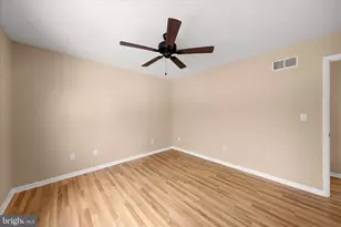 129 Alonzo Dr, Dover, DE 19904 - Photo 11