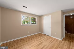 129 Alonzo Dr, Dover, DE 19904 - Photo 29