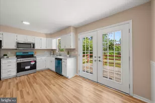 129 Alonzo Dr, Dover, DE 19904 - Photo 23