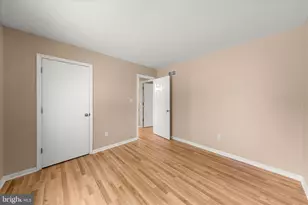 129 Alonzo Dr, Dover, DE 19904 - Photo 15