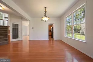 438 Lorraine Dr, Frederica, DE 19946 - Photo 7