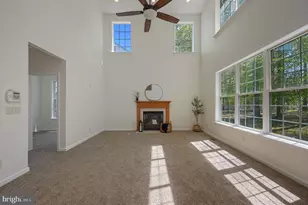 438 Lorraine Dr, Frederica, DE 19946 - Photo 19