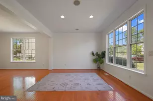 438 Lorraine Dr, Frederica, DE 19946 - Photo 3