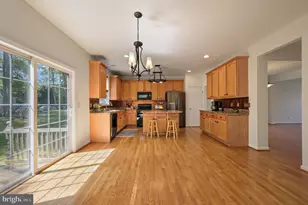 438 Lorraine Dr, Frederica, DE 19946 - Photo 11