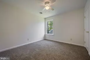 438 Lorraine Dr, Frederica, DE 19946 - Photo 39