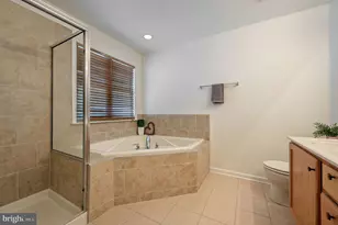 438 Lorraine Dr, Frederica, DE 19946 - Photo 33