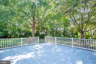 463 Nicole Ct, Smyrna, DE 19977 - Photo 5