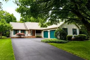 463 Nicole Ct, Smyrna, DE 19977 - Photo 1