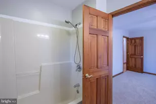463 Nicole Ct, Smyrna, DE 19977 - Photo 37