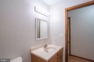 463 Nicole Ct, Smyrna, DE 19977 - Photo 27