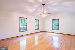 463 Nicole Ct, Smyrna, DE 19977 - Photo 15