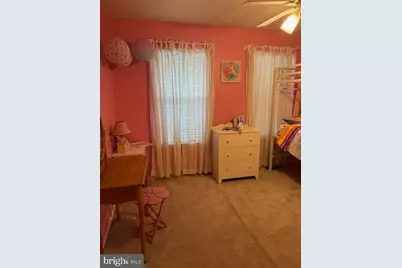 123 Apoorva Lane, Smyrna, DE 19977 - Photo 17