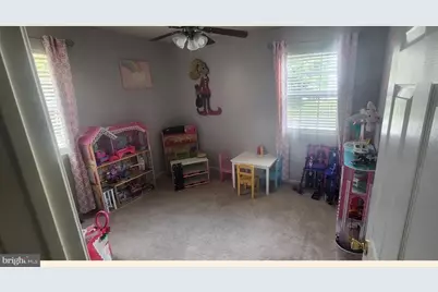 123 Apoorva Lane, Smyrna, DE 19977 - Photo 11