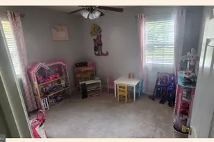 123 Apoorva Ln, Smyrna, DE 19977 - Photo 11