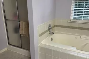 123 Apoorva Ln, Smyrna, DE 19977 - Photo 15