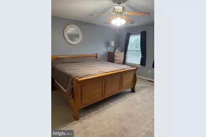123 Apoorva Lane, Smyrna, DE 19977 - Photo 13