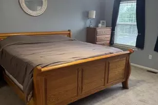 123 Apoorva Ln, Smyrna, DE 19977 - Photo 13