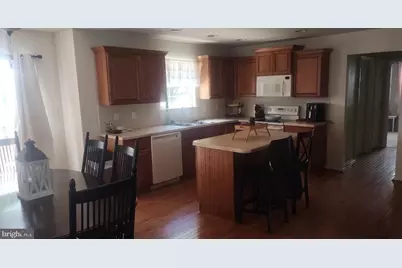 123 Apoorva Lane, Smyrna, DE 19977 - Photo 5
