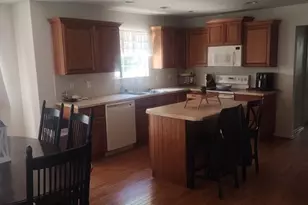 123 Apoorva Ln, Smyrna, DE 19977 - Photo 5