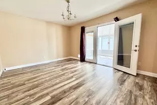42 Crimson Dr, Dover, DE 19904 - Photo 17