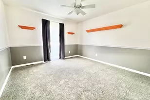 42 Crimson Dr, Dover, DE 19904 - Photo 39