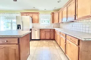 42 Crimson Dr, Dover, DE 19904 - Photo 27
