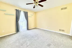 42 Crimson Dr, Dover, DE 19904 - Photo 37