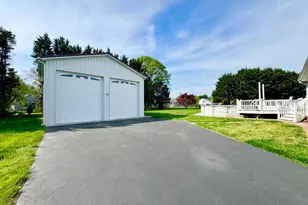 42 Crimson Dr, Dover, DE 19904 - Photo 3