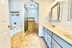 42 Crimson Dr, Dover, DE 19904 - Photo 31