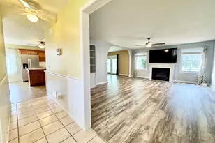 42 Crimson Dr, Dover, DE 19904 - Photo 11
