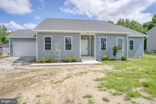 3371 Sudlersville Rd, Clayton, DE 19938 - Photo 33