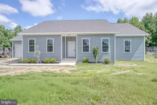 3371 Sudlersville Rd, Clayton, DE 19938 - Photo 37