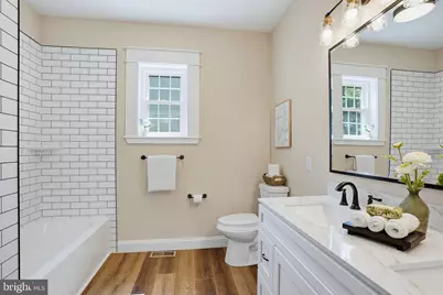 3371 Sudlersville Road, Clayton, DE 19938 - Photo 23