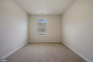 633 Currant Cir, Magnolia, DE 19962 - Photo 21