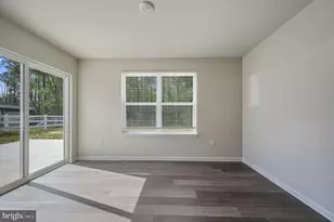 633 Currant Cir, Magnolia, DE 19962 - Photo 9