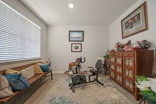339 Forty Nine Pines Dr, Dover, DE 19904 - Photo 5